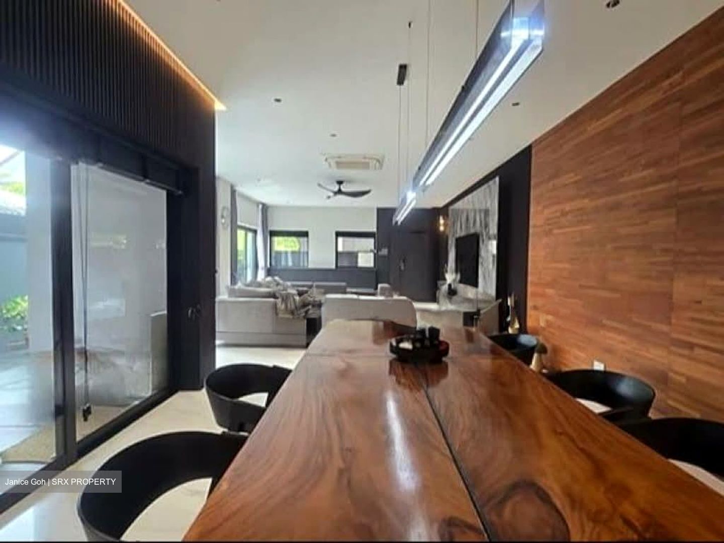 Pulasan Road (D15), Semi-Detached #574525291